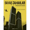 Savaş Zamanları