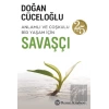 Savaşçı