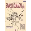 Savaşçı Kumagi