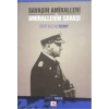 Savaşın Amiralleri Amirallerin Savaşı