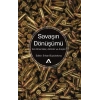Savaşın Dönüşümü