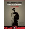 Savaşın Generalleri Generallerin Savaşı