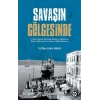 Savaşın Gölgesinde