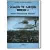 SAVAŞIN VE BARIŞIN HUKUKU