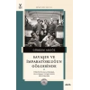 Savaşın ve İmparatorluğun Gölgesinde
