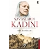 Savaşların Kadını