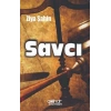 Savcı