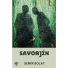 Savorjin