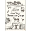 Savrulan Çıngı