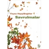 Savrulmalar