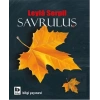 Savruluş