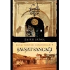 Şavşat Sancağı - Kafkas Tarihinde Hamşioğulları 2
