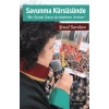 Savunma Kürsüsünde