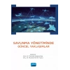 Savunma Yönetiminde Güncel Yaklaşımlar
