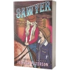 Sawyer