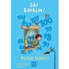 Say Bakalım