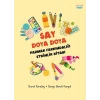 Say Doya Doya