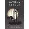 Saydam Şeyler
