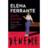Sayfa Sınırları İçinde