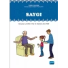 SAYGI: Değer Sandığı - Okulda Değerler Eğitimi Materyalleri