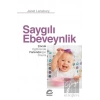 Saygılı Ebeveynlik