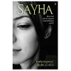 Sayha