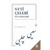 Sa‘yi Çelebi ve Gazelleri