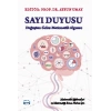 SAYI DUYUSU - Doğuştan Gelen Matematik Algımız