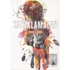 Sayıklamalar