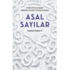 Sayılar Atlası 2 - Asal Sayılar