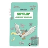 Sayılar Diyarına Yolculuk: Mini Bilim 4