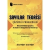 Sayılar Teorisi Çözümlü Problemleri Gürsel Yeşilot Sevim Yeşilot