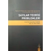 Sayılar Teorisi Problemleri