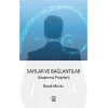 Sayılar ve Bağlantılar