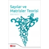 Sayılar ve Matrisler Teorisi