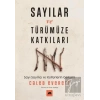 Sayılar ve Türümüze Katkıları