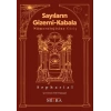 Sayıların Gizemi-Kabala Nümerolojisine Giriş