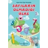Sayıların Olmadığı Ülke