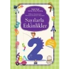Sayılarla Etkinlikler - 2