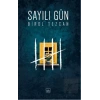 Sayılı Gün