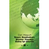 Sayın Başbakan, Şunlar Yapılsa Daha İyi Olurdu - 2