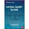 Sayısal İşaret İşleme / Sarp Ertürk