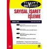 Sayısal İşaret İşleme - Schaum's