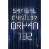 Sayısal Öyküler