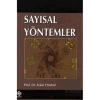 Sayısal Yöntemler