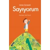 Sayıyorum