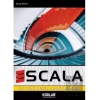 Scala ile Yeni Nesil Programlama