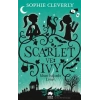Scarlet ve Ivy 5