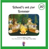 School’s out for Summer 30