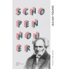 Schopenhauer